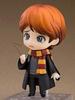 Nendoroid Harry Potter Ron Weasley Non-Scale ABS & PVC Painted Movable Figure