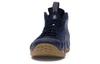 Nike Air Foamposite One Navy Gum 314996-405
