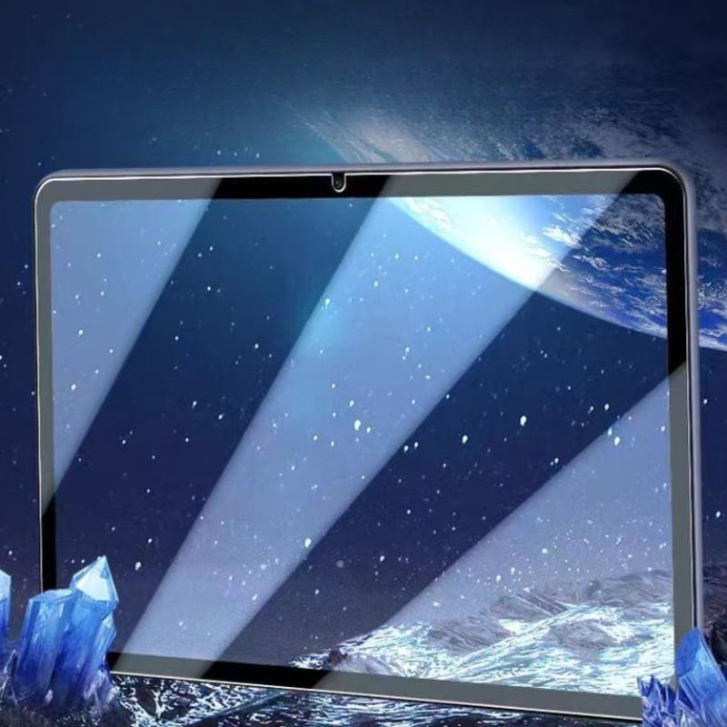 For HiGrace C9 Plus C10 C12 C13 G9 G13 Tablet Tempered Glass Screen Protector for HiGrace C9Plus C9+ Clear Protective Pad Film