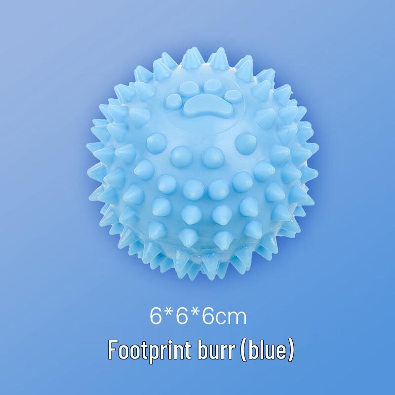 Hoopet Dog Chew Rope Toy