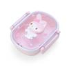 Sanrio My Melody Lunchbox mit Relief 013773