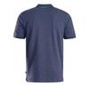 Duke Mens D555 Grant Pique Kingsize Polo Shirt