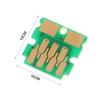 1/5Pcs T04D100 T04D100 T04D1 Ewmb2 Ink Maintenance Box Chip For Epson L6160 L6168 L6170 L6178 L6190 L6191 L6198 L6161 L6166