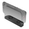 Cooling Fan For Switch 2 Docking Station Heat Sink Base