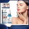 3pcs Anti-ageing Hyalu B5 Serum Anti-wrinkle Concentrate Repairing 30ml