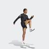 adidas Men's Fast-Dry Running Long-Sleeve Tee