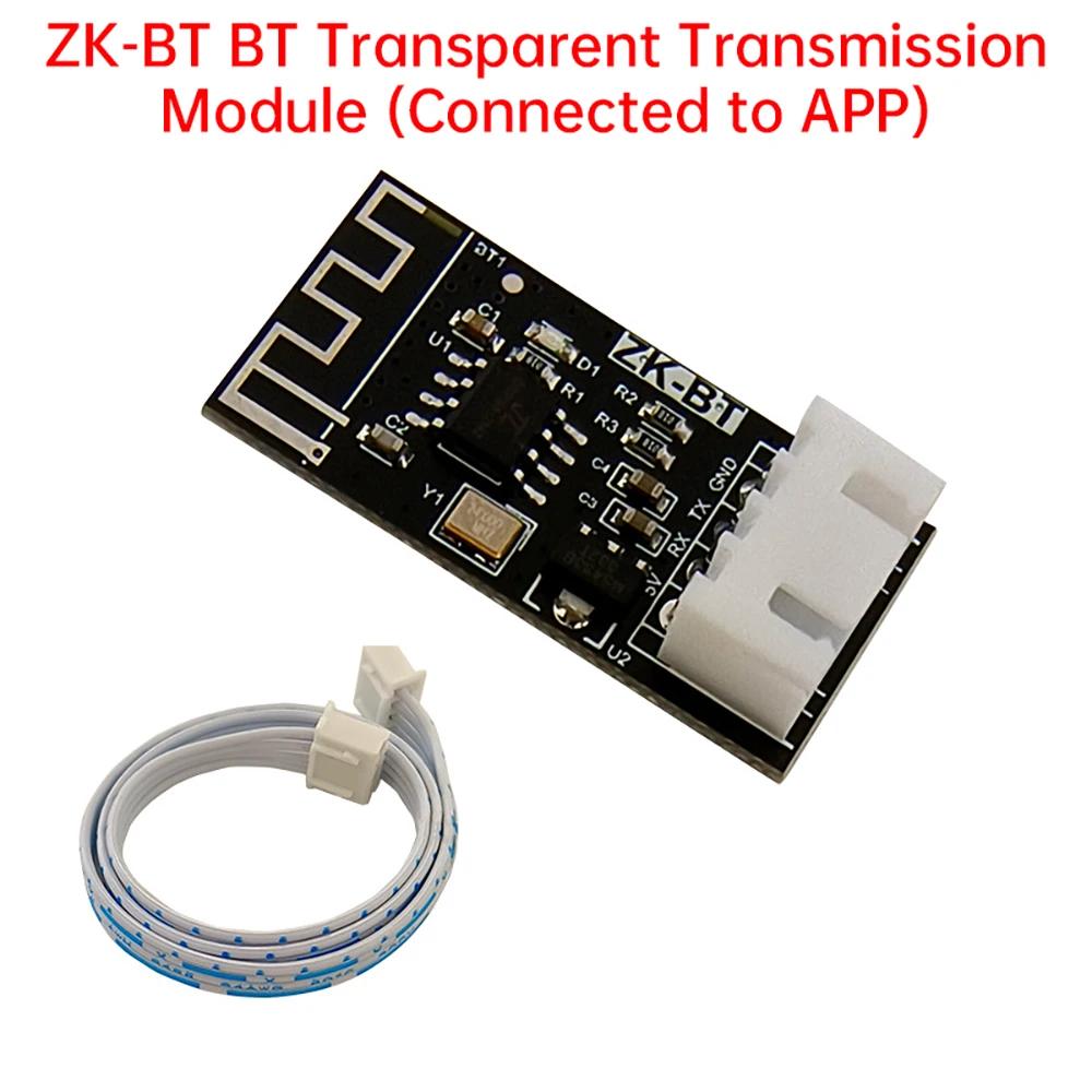 ZK-XW2 Tragbares Punktschweißgerät Dual-Impuls-Upgrade 3000A Punktschweißmaschine DIY 18650 Lithium-Batterie Nickelstahl Kupferblech