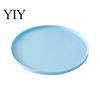 Floor Protection Pet Mat Bowl Mat, Waterproof Dog Meal Cat Feeding Non Slip Non-Slip Spill Proof Food Water for Cats And Dogs