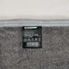 Muji Chenille All-Season Nap Blanket