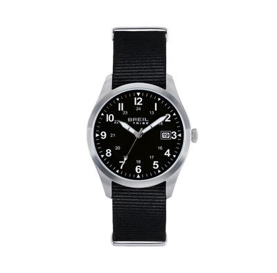 Unisex hodinky – Křemenné hodinky