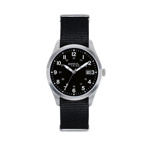 

Часы Breil RECON One Size