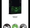 Stray Kids 2. Welttournee [MANIAC] in SEOUL (DVD)