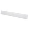 10pcs Plastic Beetle Blaster Beehive Beekeeping Tools Reusable Clear Hive Beetle Traps Buckle Design