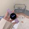 Acessórios para eletrónicos inteligentes – Braceletas de relógios inteligentes