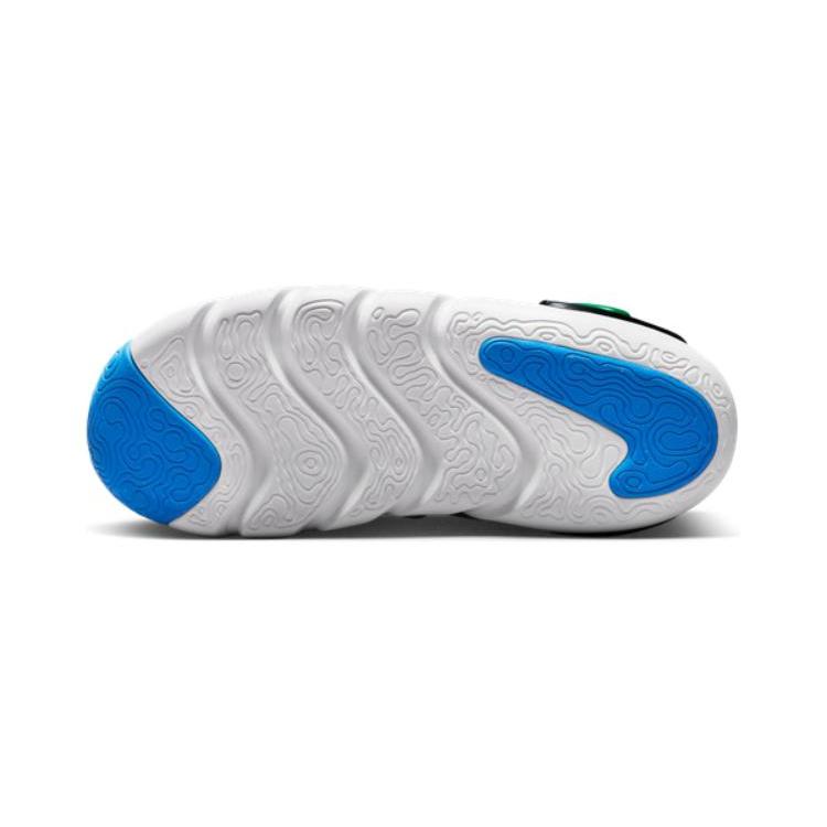 Nike Dynamo Go PS 'Platinum Photo Blue' DH3437-004