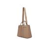 Bag Elisabetta Franchi Elisabetta Franchi BS-07A-51E2-V500 Beige