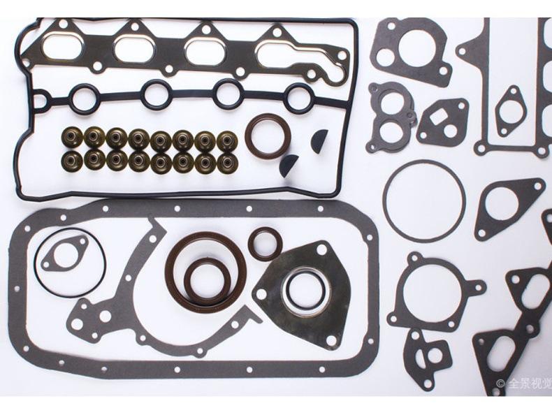 

Chaichai 4102 Engine Gasket Set Kang Tu