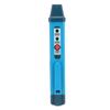 Magnetic Polarity Tester Accurate Portable Magnet North and South Pole Detector for Generator Test