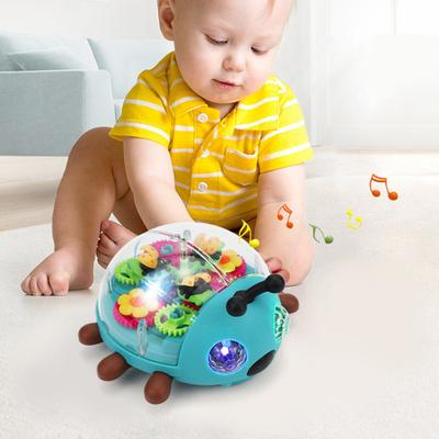 Spielzeug & Spiele – Spielzeugautos & Spielfahrzeuge