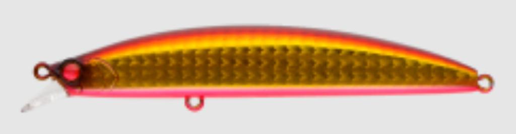 Apia Dover 99S Sinking Lure 16 (7682)