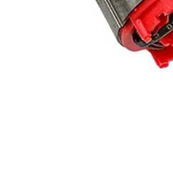 Control Board Switch Speed Switch Drive Board Controlle Brushless Electric Wrench Spare Parts Angle Grinder Motor Assembly