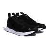 Reebok Furylite 3.0 'Black' Sneakers FU9077