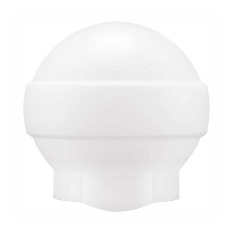 

Flash Diffuser Softbox Seamlessly Light Spreading Heat Resistance And Effortless Assembly For V100 V1pro 1