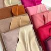 Accessori – Sciarpe e foulard