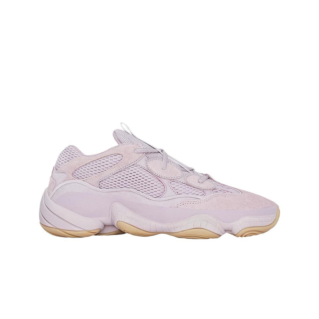 

Adidas Yeezy 500 Soft Vision 270