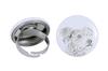 Ringe – Damenringe