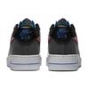 Nike Air Force 1 Low Recycled Jerseys Pack 2020 - CU5625-122