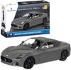Plastic Constructor Cobi Action Town Maserati GranTurismo COBI-24506