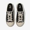 Fila Scanline Light Mule
