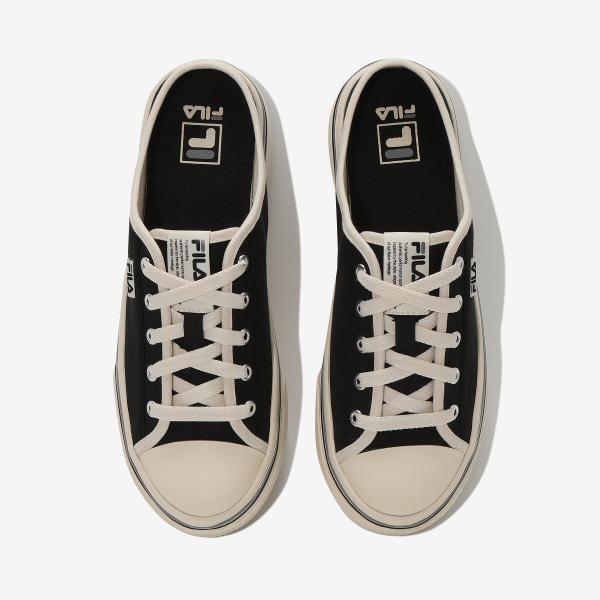 Fila Scanline Light Mule