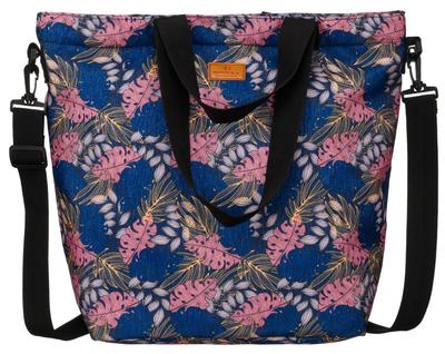 Tasche R-TZ15605-9938 S15