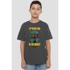 Star Wars Childrens/Kids Greatest Kid Boba Fett T-Shirt
