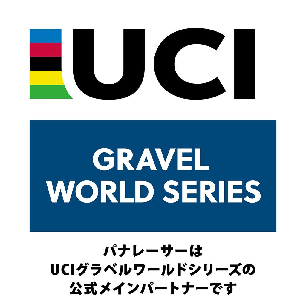 Panaracer גרבל קינג SK פלוס טיובלס רדי (דור 2) 26×2.1 שחור/חום F2621-GKSK-P-D2
