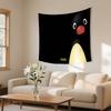 Tenture Murale Pingu Pingouin Tapisseries Personnalisables de Styles Variés Accrochages Muraux Impression de Photos de Célébrités Accrochages Muraux