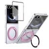 Capas para telemóveis – Para-choques para smartphones