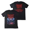 New Malevolent Creation - Retribution Gift For Fans Unisex All Size  DO46 Unisex T-Shirt