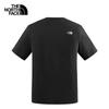 The North Face Unisex Casual Short Sleeve T-Shirt