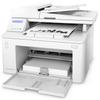 HP LaserJet Pro MFP M227sdn Monochrome All-in-One Printer CN plug (adapter included)