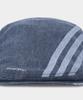 adidas Denim Beret - Orbit Indigo / Kx6978