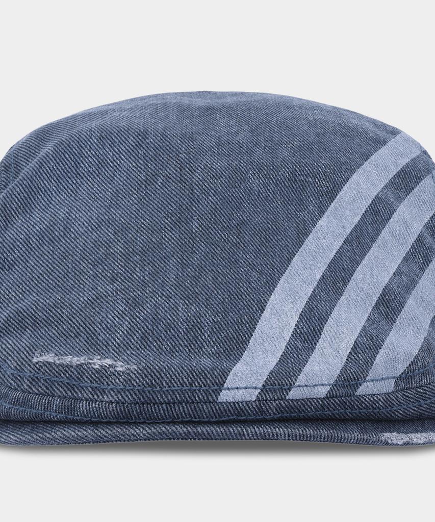 adidas Denim Beret - Orbit Indigo / Kx6978