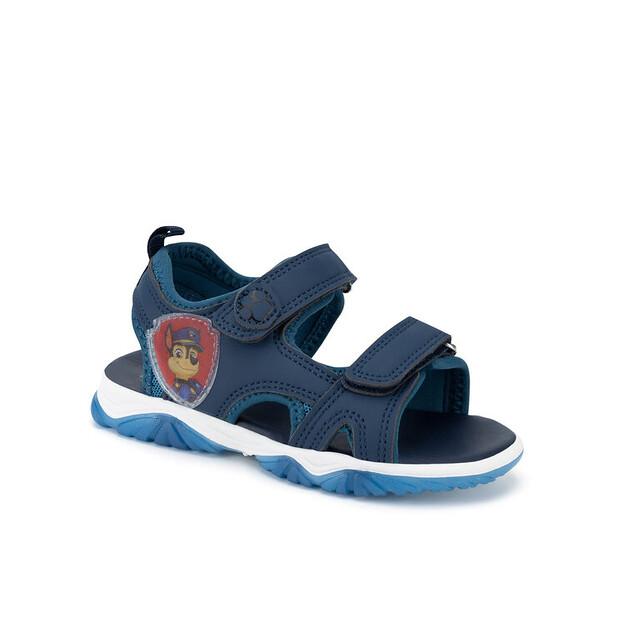 Paw Patrol Sandals CP66-SS24-190