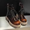 Botas – Botas