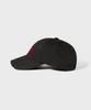 SAINTPAIN Sp Ball Cap Black