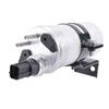6850008034 Car Air-Con Receiver Drier & Bracket For SSANGYONG REXTON Replacement Accessories