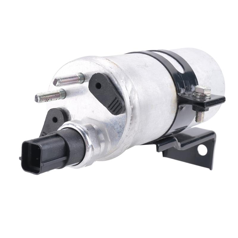 6850008034 Car Air-Con Receiver Drier & Bracket For SSANGYONG REXTON Replacement Accessories