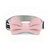 Neck Dogs Pets Accessories Bowknot Cat Pet Supplies Collars